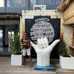 Profile Picture of Mawan Kresna Rante (@mawanrante07) on Instagram