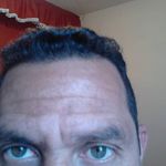 Profile Picture of Daniel Salles Boone (@sallesboone) on Instagram