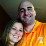 Profile Picture of Nathan Waggoner (@nathan_waggoner518) on Instagram