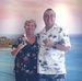 Profile Picture of Andrew Peter Cannell (@andrew.p.cannell) on Facebook