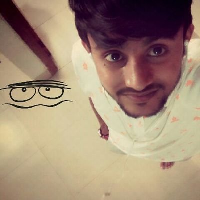 Profile Picture of Altaf Chowdhury (@AltafChowdhury2) on Twitter