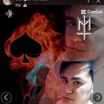 Profile Picture of Genro Serraon (@Genro-Serraon) on Facebook