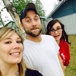 Profile Picture of Christopher Eason (@akpride87) on Instagram