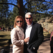 Profile Picture of Lea Jones (@leajones2852) on Youtube