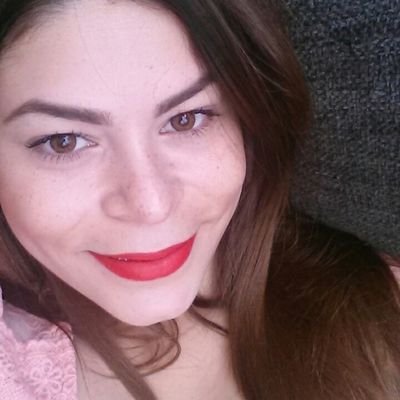 Profile Picture of Abg. Carmen Núñez (@CarmenNJusticia) on Twitter