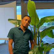 Profile Picture of Jonathan Juste (@bresil008) on Youtube