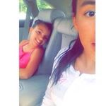 Profile Picture of Shannon L VanTassel (@shannonlvantassel) on Instagram