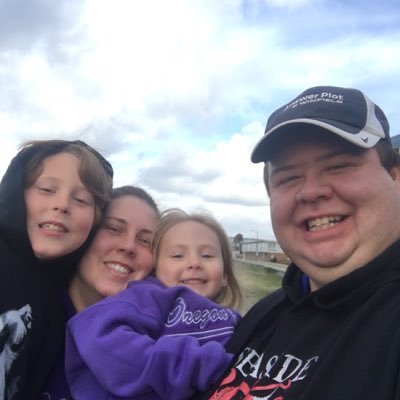 Josh Krieck - Twitter Profile Picture of Josh Krieck (@krieck_josh) on Twitter