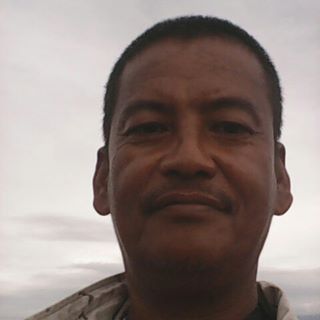 Profile Picture of Jessie Esidillo (@jessie.esidillo) on Facebook