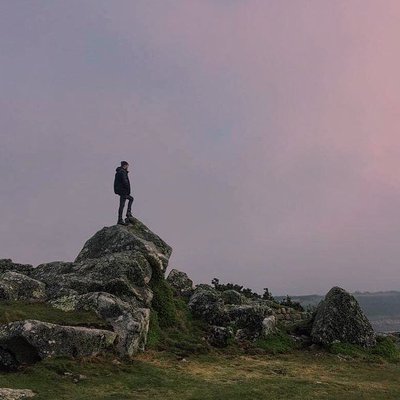 Profile Picture of Sam (@SamWall1992) on Twitter