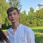 Profile Picture of Michael Lindemann (@michael_lindemann2) on Instagram