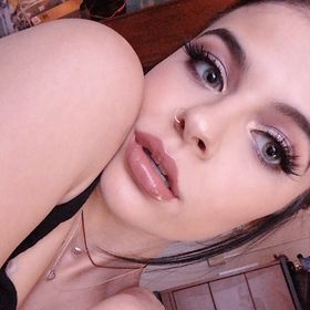 Mackenzie Braendel - Pinterest Profile Picture of Mackenzie Braendel (@mackenziebraend) on Pinterest