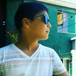 Profile Picture of cristobal gutierrez (@cristobal_5g) on Instagram