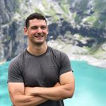 François Noël - Instagram Profile Picture of François Noël (@francoisnoel) on Instagram