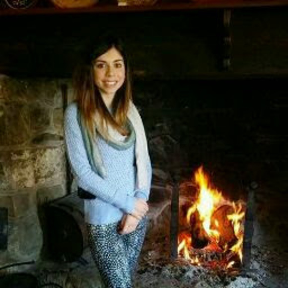 Danielle Notaro - Poshmark Profile Picture of Danielle Notaro (@danielle32493) on Poshmark