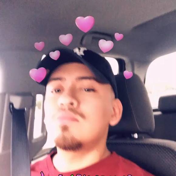 Profile Picture of Pablo Conde (@pabloconde) on Poshmark