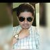 Profile Picture of Caesar Martinez (wolf) (@caesar.martinez.39) on Facebook