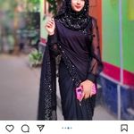 Profile Picture of Shani laskar 033 (@shanilaskar033) on Instagram