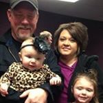 Profile Picture of Holly Haynes Keith (@keith.holly) on Instagram