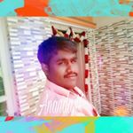 Profile Picture of Mohan Ananda (@ananda7148) on Instagram