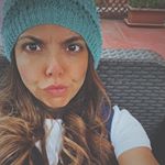 Profile Picture of La Pam (@pamela_barone_) on Instagram