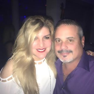 Profile Picture of Albert Pons (@albert.pons.56) on Facebook