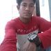 Profile Picture of Daniel Putri (@daniel.putri.33) on Facebook