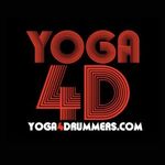 Profile Picture of Michael Lear (@yoga4drummers) on Instagram