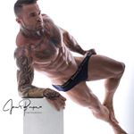 Profile Picture of Justin Michaels🕊🇮🇹 (@_justinmichaelsxx000) on Instagram