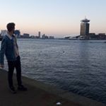 Profile Picture of Alex Wagner (@alex_wagner9) on Instagram