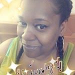 LaShahn Dill-Pickle - Instagram Profile Picture of LaShahn Dill-Pickle (@lashahndillpickle) on Instagram
