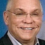 Darrel Scott - Instagram Profile Picture of Darrel Scott (@dscott9038) on Instagram