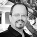 Profile Picture of Randy Bradley (@randy.bradley.378) on Facebook