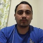 Profile Picture of Daniel Mandache (@mandache.daniel) on Instagram