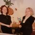 Profile Picture of Margaret Philbin (@Margaret-Philbin) on Facebook