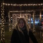 Profile Picture of Linea Raun Hansen (@Linea-Raun-Hansen) on Facebook