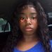 Profile Picture of Ariel Tompkins (@Ariel-Tompkins) on Facebook