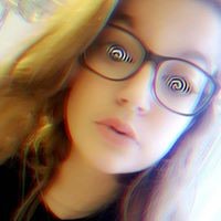 Profile Picture of Brianna Pool (@brianna-pool) on Quora