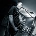 Profile Picture of Mike Goodwin (@mike.goodwin.731) on Facebook