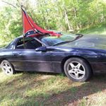 Profile Picture of Zach (@zach._.zach) on Instagram