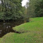 Profile Picture of Jonathan Poncin (@jonathan.poncin.988) on Instagram