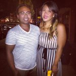 Profile Picture of Mark  Peralta (@ninjar1) on Instagram