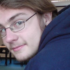 Profile Picture of Chris France (@francey89) on Myspace