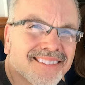 Profile Picture of Steve Fodor (@stevefodor2459) on Youtube