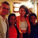 Profile Picture of Maria Bradbury (@mariabradbury1) on Instagram