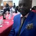 Profile Picture of Placide Mayetela (@placide.mayetela) on Facebook