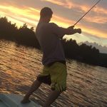 Mike Morrissey - Instagram Profile Picture of Mike Morrissey (@mikey_moore) on Instagram