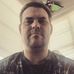 Profile Picture of Terry Joslin (Jeckyl) (@cheleannpost) on Facebook