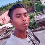 Profile Picture of royal _king_suter_raju_bhai (@_king_suter_raju_bhai) on Instagram