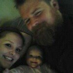 Profile Picture of Amber Conley (@amberconley25) on Instagram